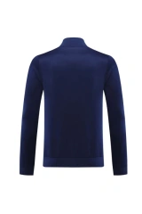 Mens 23/24 Training Jacket and Pants Set AJ10