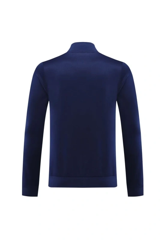 Mens 23/24 Training Jacket and Pants Set AJ10