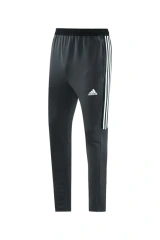 Mens 23/24 Training Jacket and Pants Set AJ15 - 2