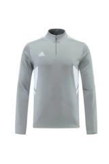 Mens 23/24 Training Jacket and Pants Set AB03 - 4