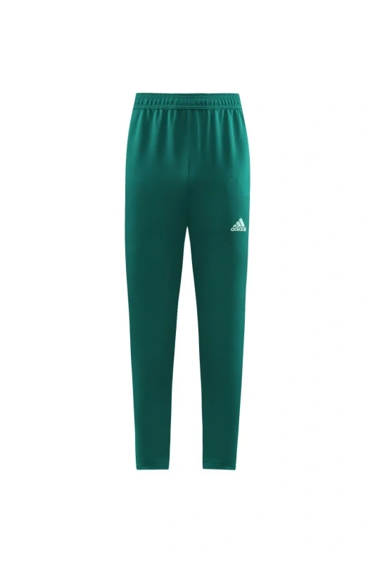 Mens 23/24 Training Jacket and Pants Set AJ15 - 3