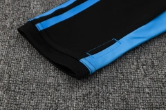 Arsenal 23/24 Half-Zip Training Top and Pants Set B778