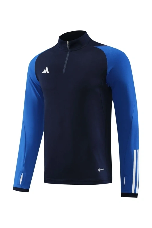 Mens 23/24 Training Jacket and Pants Set AB05