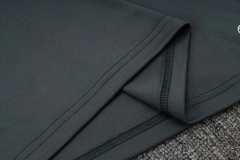 Real Madrid 23/24 Training Shirt and 3/4 Pants Set D975