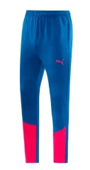 AC Milan 24/25 Track Pants Blue