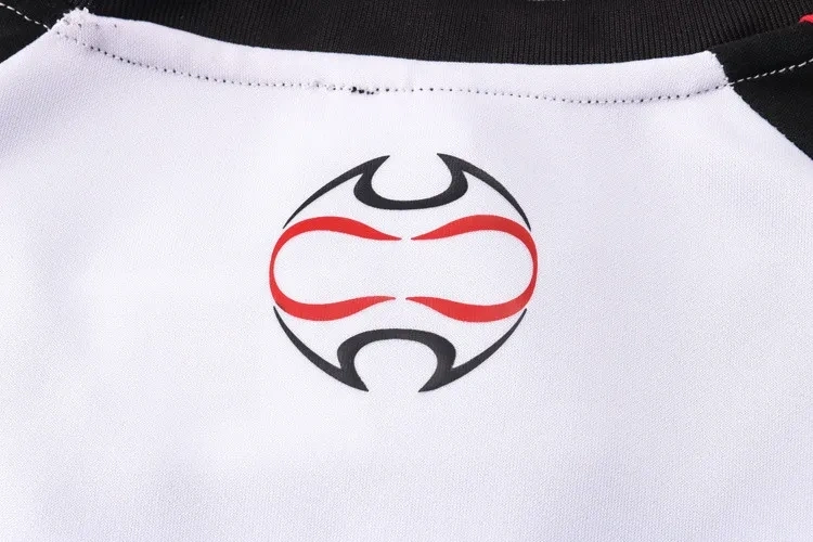 Manchester United 22/23 Training Sweatshirt and Pants Set