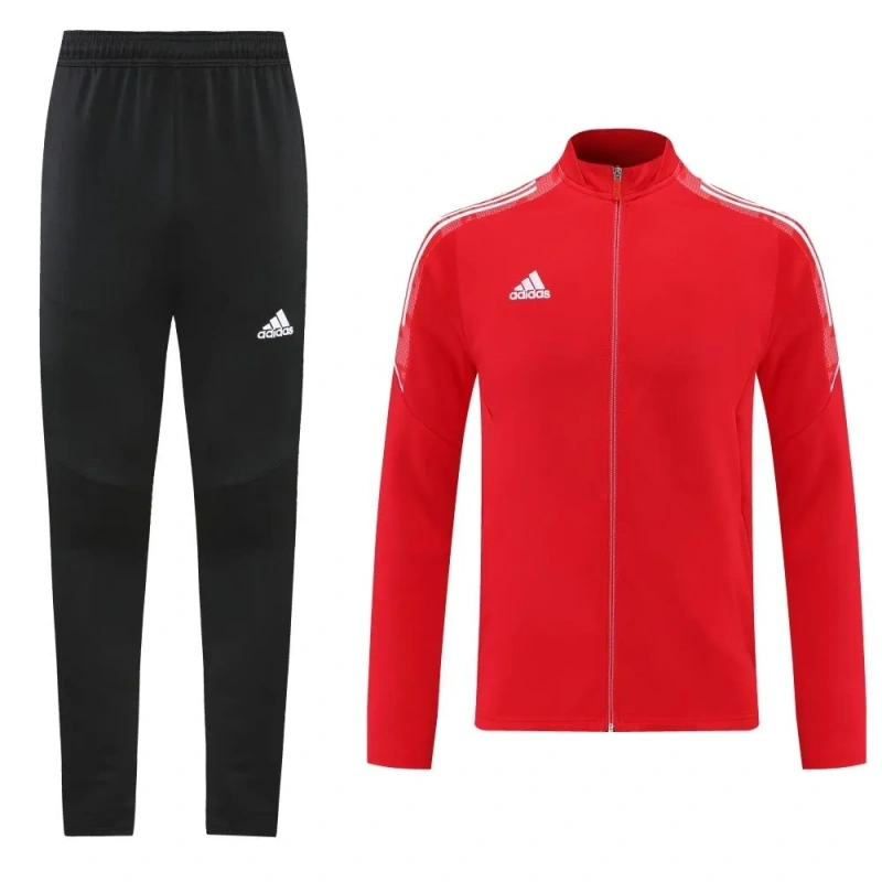 Mens 23/24 Training Jacket and Pants Set AJ02 - 2