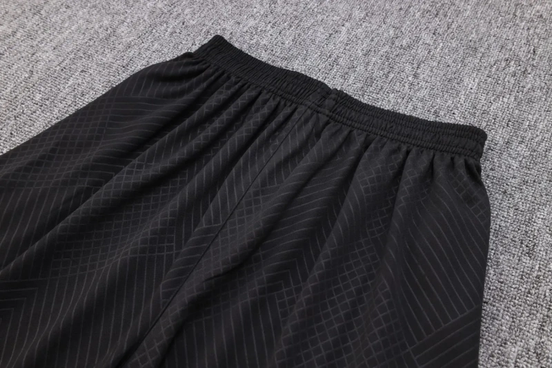 Chelsea 23/24 Training Shirt and Shorts Set D920