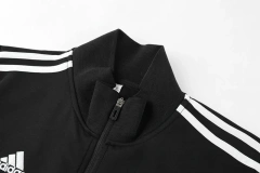 Mens 23/24 Training Jacket and Pants Set AJ03 - 2