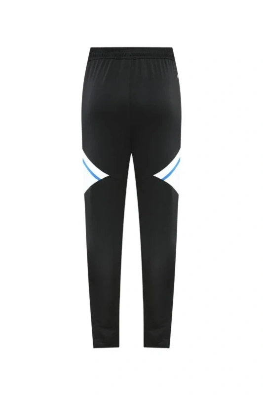 Mens 23/24 Training Jacket and Pants Set AB03 - 1