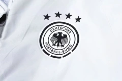Germany 2024 Team Windbreaker Jacket
