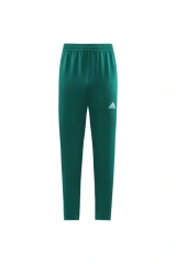 Mens 23/24 Training Jacket and Pants Set AJ15 - 3