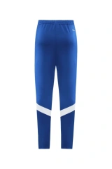 Mens 23/24 Training Jacket and Pants Set AJ08 - 3