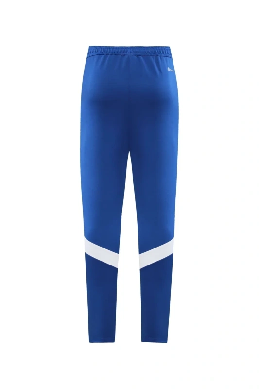 Mens 23/24 Training Jacket and Pants Set AJ08 - 3