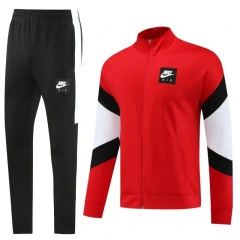 Mens 23/24 Training Jacket and Pants Set NJ07 - 4