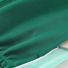 Mens 23/24 Training Jacket and Pants Set NJ09 - 2
