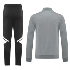 Mens 23/24 Training Jacket and Pants Set AJ03 - 4