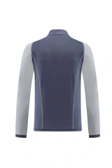 Mens 23/24 Training Jacket and Pants Set AB05 - 4