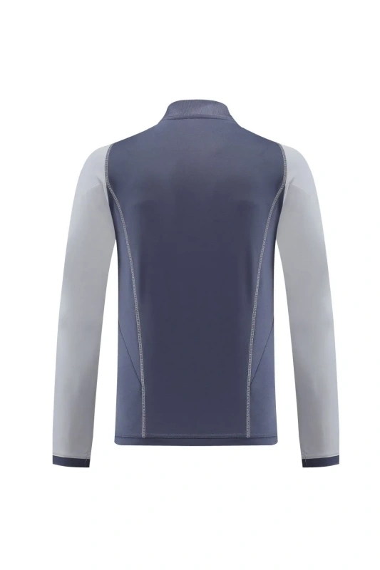 Mens 23/24 Training Jacket and Pants Set AB05 - 4