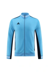 Mens 23/24 Training Jacket and Pants Set AJ06 - 5