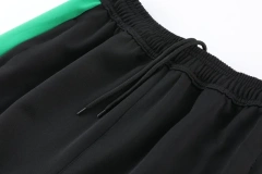 Mens 23/24 Training Jacket and Pants Set AJ06 - 4