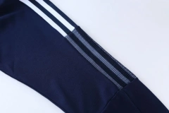 Mens 23/24 Training Jacket and Pants Set AB01