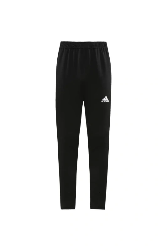 Mens 23/24 Training Jacket and Pants Set AJ15 - 1