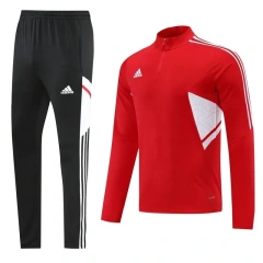 Mens 23/24 Training Jacket and Pants Set AB03 - 3