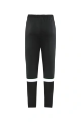 Mens 23/24 Half-Zip Training Top and Pants Set NB03 - 2