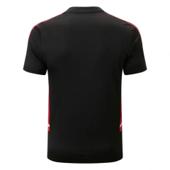 Manchester United 22/23 Training Shirt and Pants Set C845