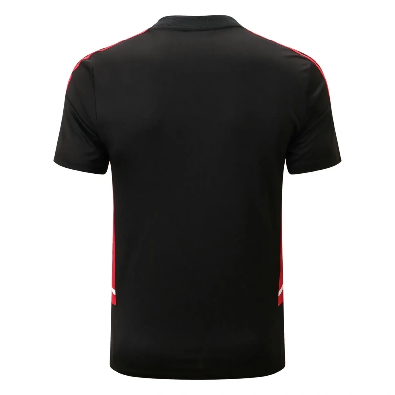 Manchester United 22/23 Training Shirt and Pants Set C845