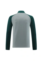 Mens 23/24 Training Jacket and Pants Set NJ09 - 1