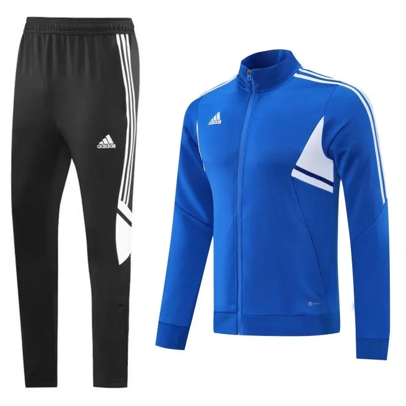 Mens 23/24 Training Jacket and Pants Set AJ03 - 1