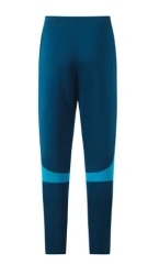 Club America 24/25 Training Track Pants