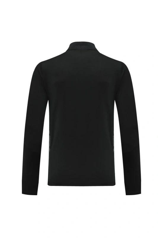 Mens 23/24 Training Jacket and Pants Set AB02 - 2