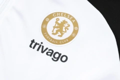 Chelsea 23/24 Training Jacket and Pants Set A708