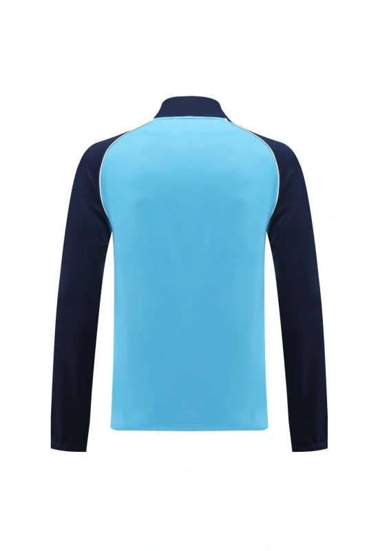Mens 23/24 Training Jacket and Pants Set NJ09 - 3