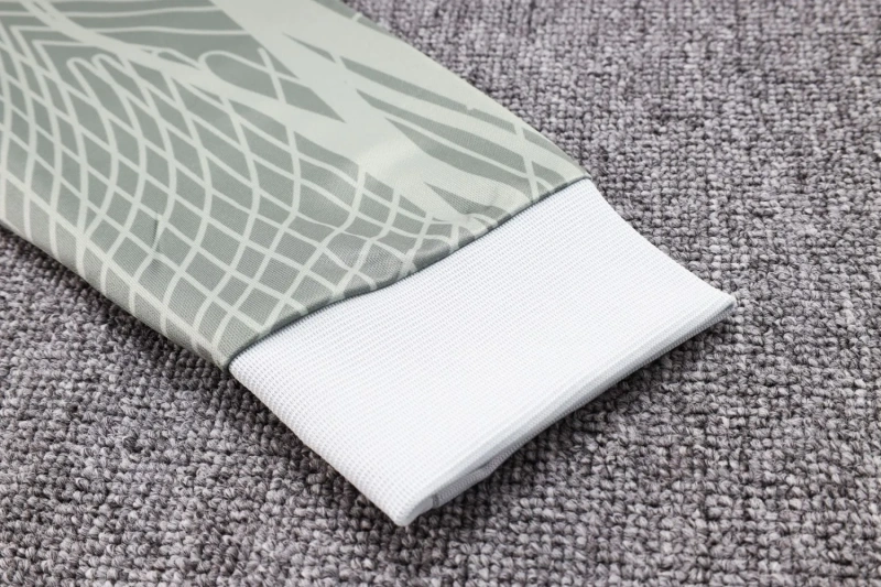 Barcelona 23/24 Training Jacket and Pants Set A684