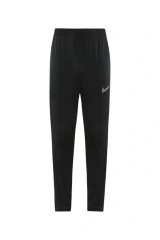 Mens 23/24 Half-Zip Training Top and Pants Set NB03 - 3
