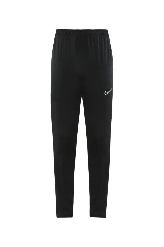 Mens 23/24 Half-Zip Training Top and Pants Set NB03 - 3