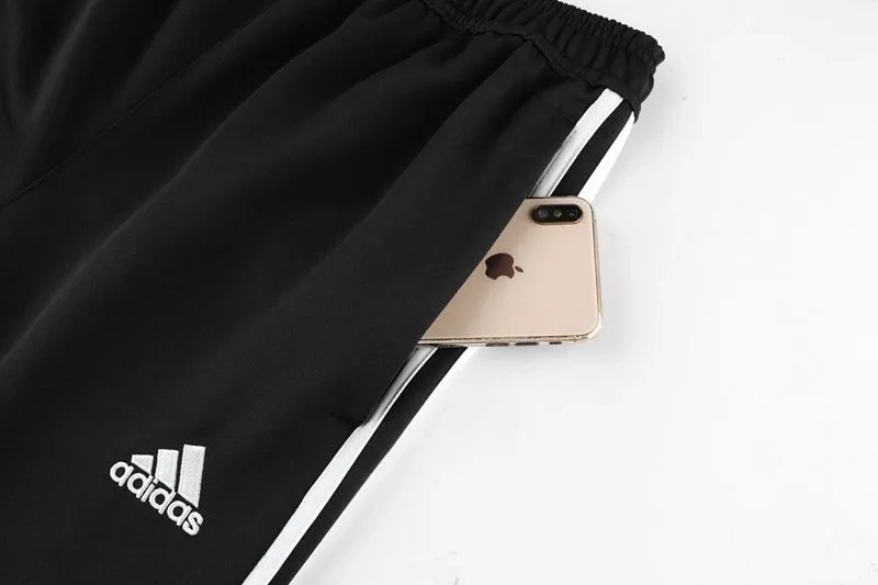 Mens 23/24 Training Jacket and Pants Set AJ03 - 1