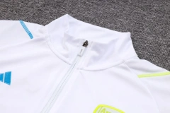 Arsenal 23/24 Training Jacket and Pants Set A681