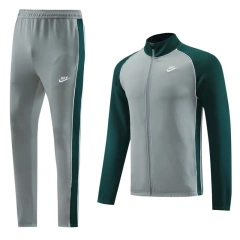 Mens 23/24 Training Jacket and Pants Set NJ09 - 1