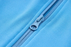 Argentina 22/23 Full-Zip Hoodie and Pants Set -3 Stars (F441)