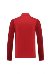 Mens 23/24 Training Jacket and Pants Set AB05 - 3