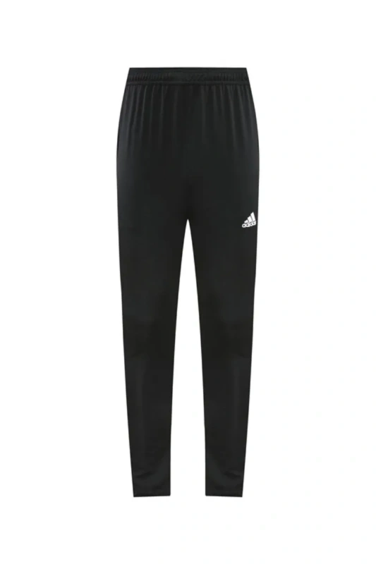 Mens 23/24 Training Jacket and Pants Set AB03 - 2
