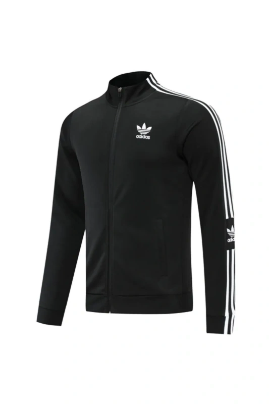 Mens 23/24 Training Jacket and Pants Set AJ05 - 1