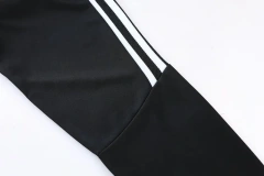 Mens 23/24 Training Jacket and Pants Set AB03 - 2