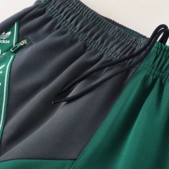 Mens 23/24 Training Jacket and Pants Set AJ12 - 3