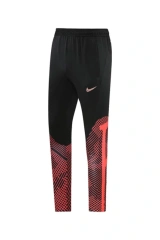 Mens 23/24 Half-Zip Training Top and Pants Set NB01 - 4